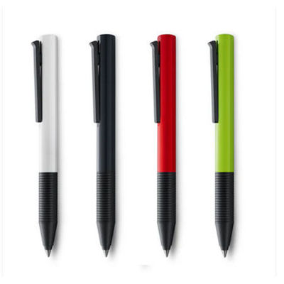 LAMY tipo K Rollerball Pen