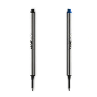 LAMY M66 Capless Rollerball Refills