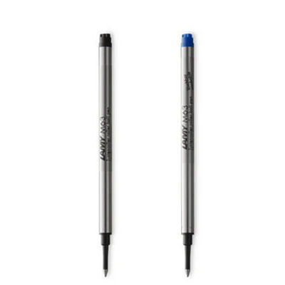 LAMY M63 Rollerball Refills