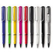 Show products in category Lamy Rollerball Pens Picture for category Lamy Rollerball Pens