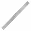 Show products in category Pacific Arc Rulers Picture for category Pacific Arc Rulers
