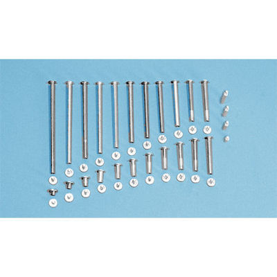 Picture of Screw Posts