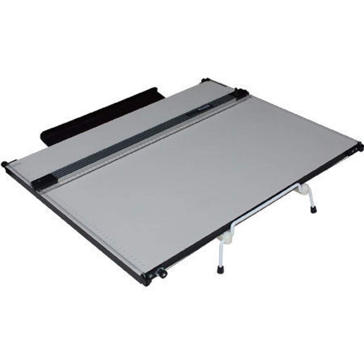Show details for PARAEDGE Drafting Boards Picture of PARAEDGE Drafting Boards