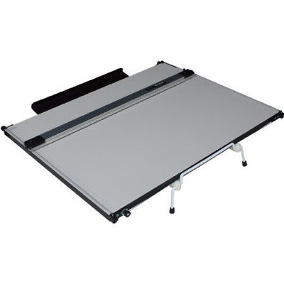 Picture of PARAEDGE Drafting Boards