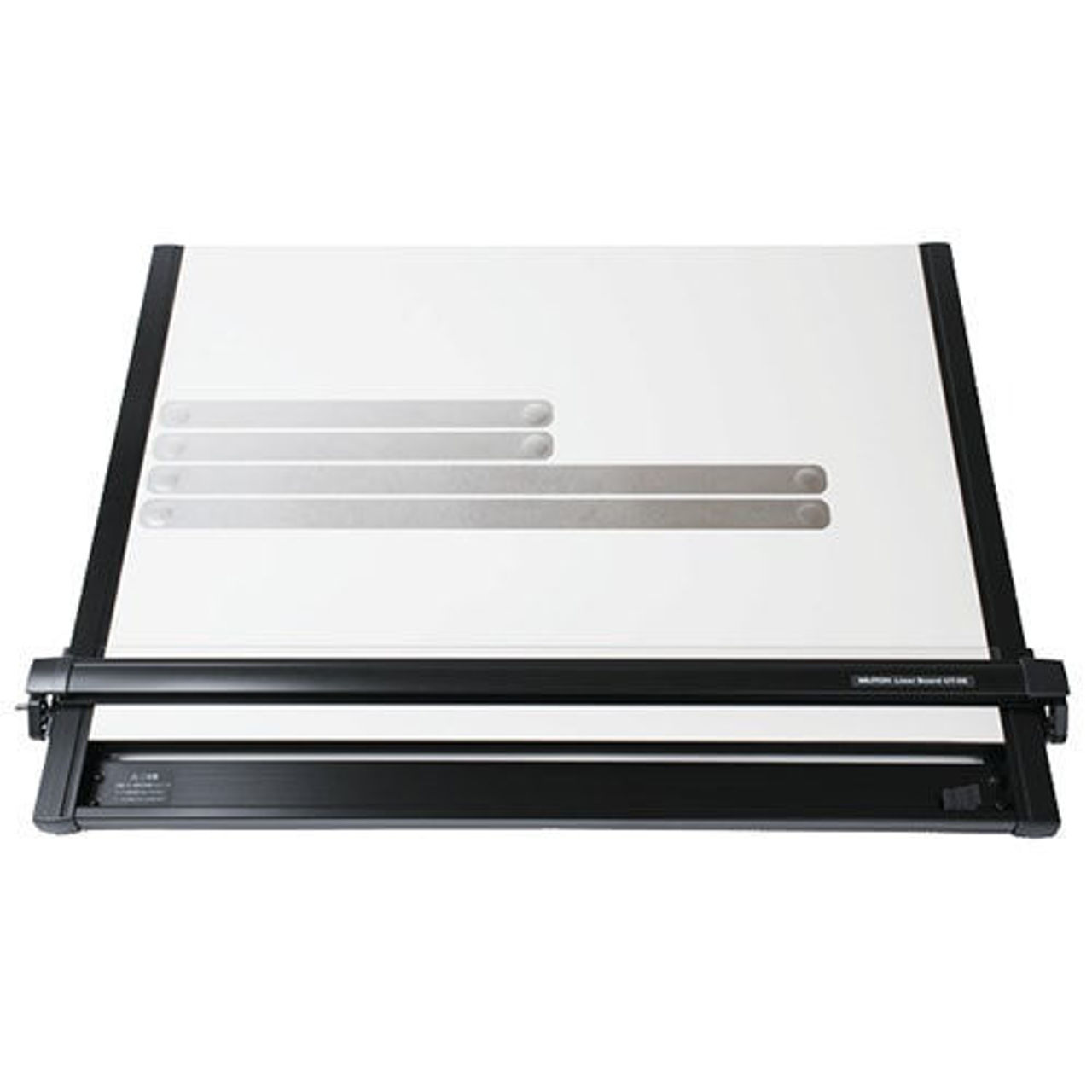 Mutoh Liner Board UT-06 Mutoh Liner Board UT-06