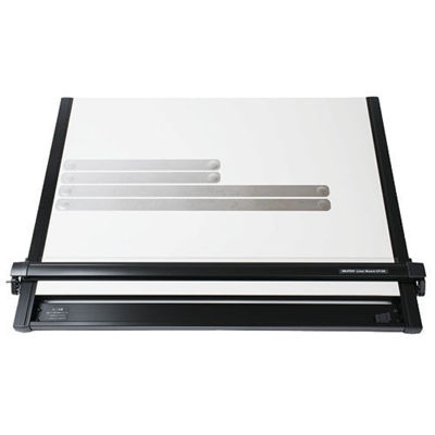 Mutoh Liner Board UT-06