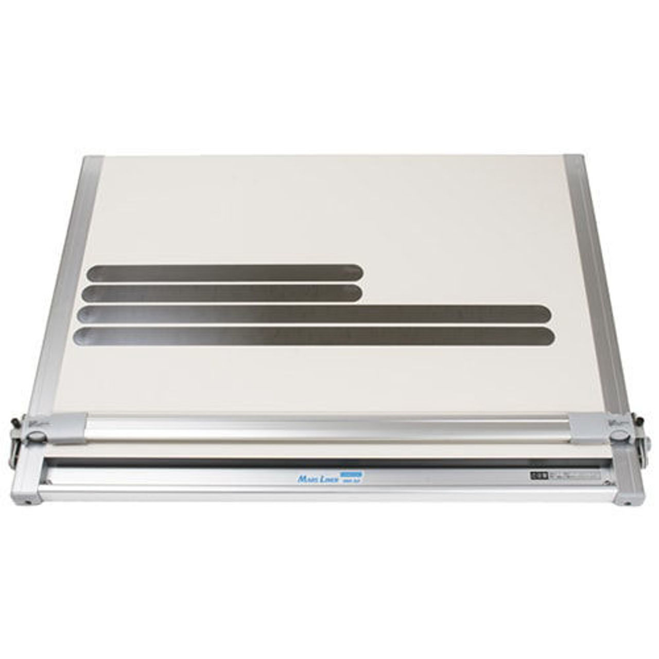 Show details for STAEDTLER MARS Drafting Boards Picture of STAEDTLER MARS Drafting Boards