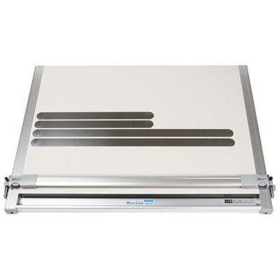 Picture of STAEDTLER MARS Drafting Boards