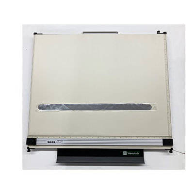 Picture of PARAEDGE Drafting Boards