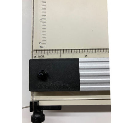 Picture of PARAEDGE Drafting Boards