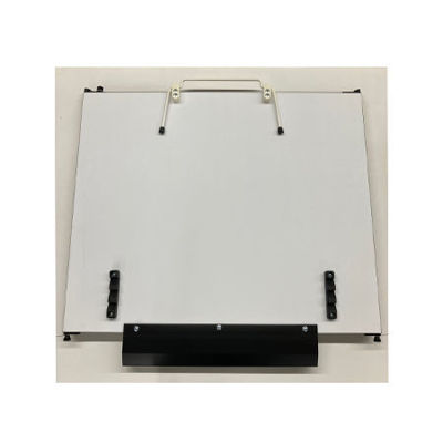 Picture of PARAEDGE Drafting Boards