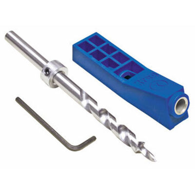 Kreg Mini Kreg Jig® Kit