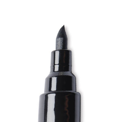 Picture of POSCA PC-5BR  Brush Tip