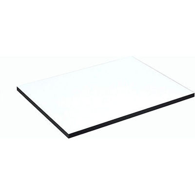 Alvin Drawing Board only