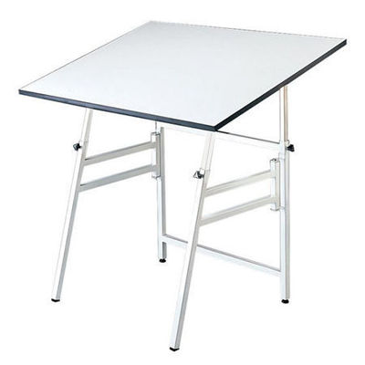 Alvin Space saver 31" x 42"