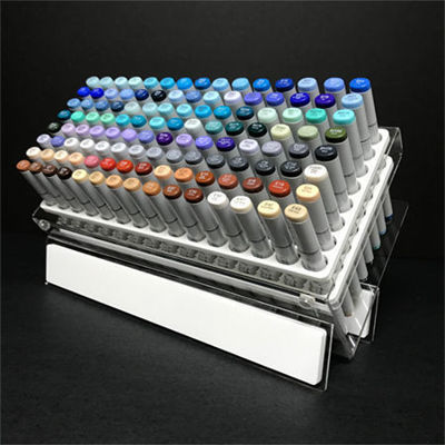 DECMS120W