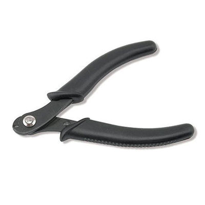 DE431493: Duroedge Music Wire Shears