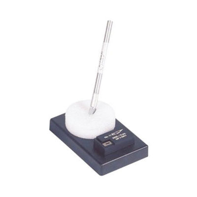 EX23111: Excel Knife Holder W/ Blade Disposal