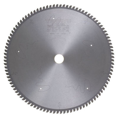 Picture of Tenryu Saw Blades
