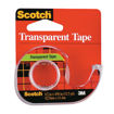 Show products in category Tape Picture for category Tape