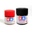 Show products in category Tamiya Mini acrylics Picture for category Tamiya Mini acrylics