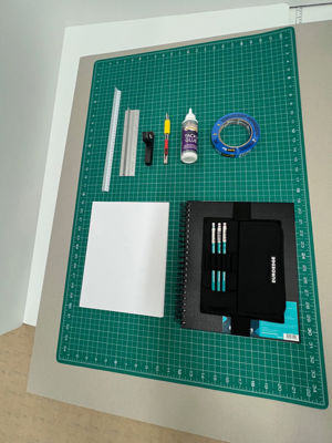 CPP-FirstYearKit2