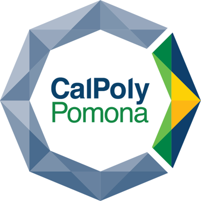 Picture of Cal Poly Pomona: Design 1 - Figure Ground