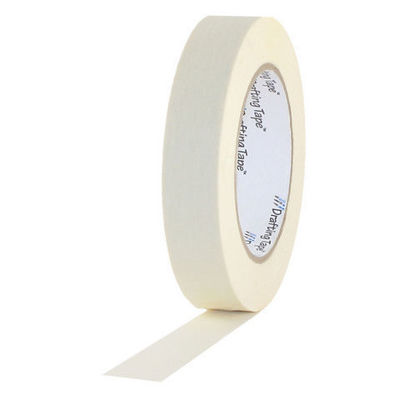 Picture of Pro Tapes Artists Tape
