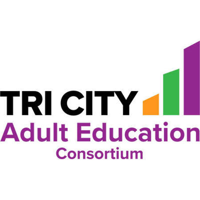 Picture of Tri City Adult Education basswood pack