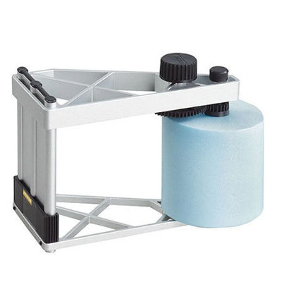 PX27076: Optional accessory
