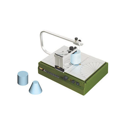 Example of Optional accessory