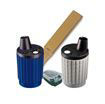 Show products in category Lead Pointers Picture for category Lead Pointers