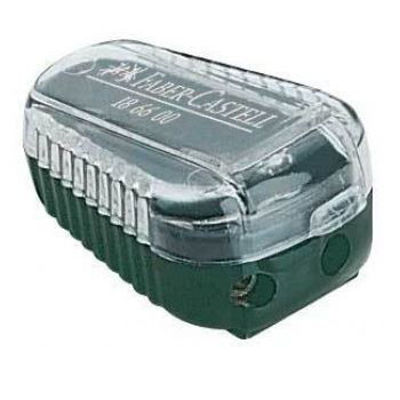 Faber Castell 