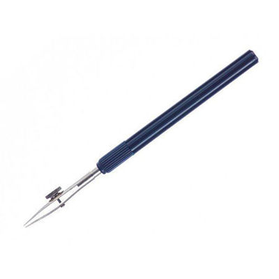 MS556172WP : Mars Staedtler Masterbow Ruling Pen & Handle