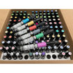 Show products in category Chartpak AD Markers 132 Set Picture for category Chartpak AD Markers 132 Set