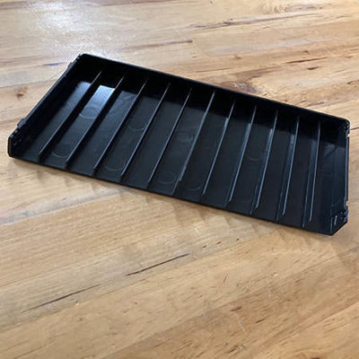 Picture of Crafter's Companion Spectrum Noir Marker Storage Trays