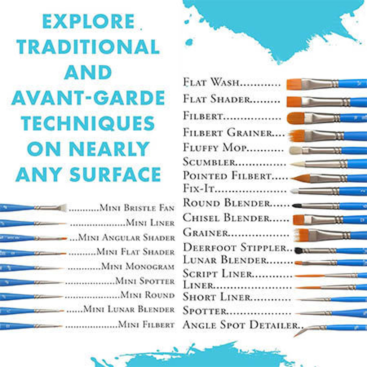 Show details for princeton select Picture of princeton select