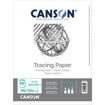 Show products in category Canson Picture for category Canson