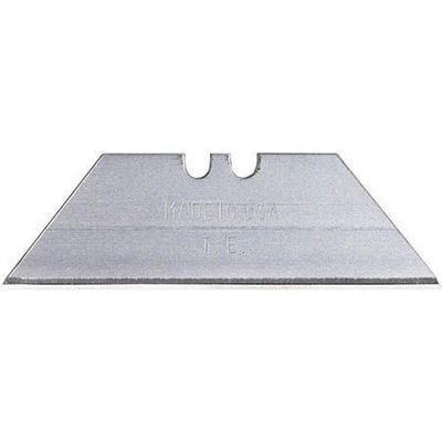 Refill blade