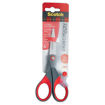 Show products in category Scissors Picture for category Scissors