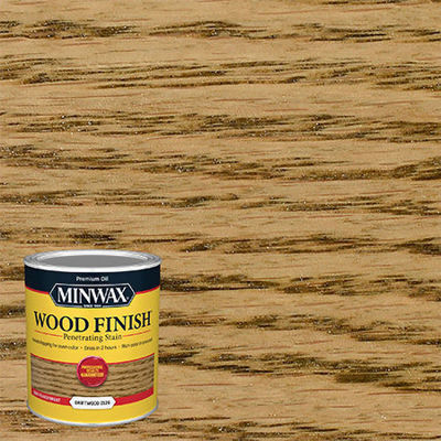 Driftwood 2126