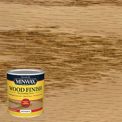 Fruitwood 241