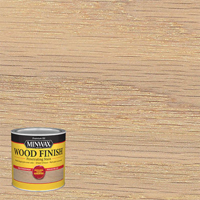 Pickled Oak 260