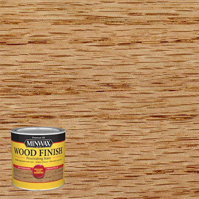 Puritan Pine 218