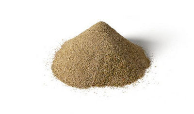 Picture of Woodland Scenice sand