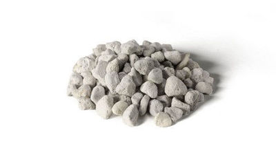 Picture of Woodland Scenics Underbrush stone