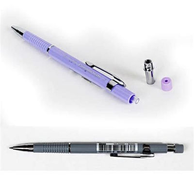 Picture of Lead Holders