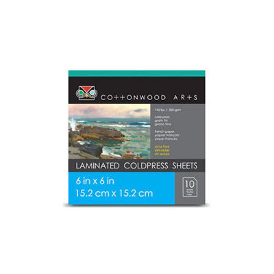 Picture of Cottonwood