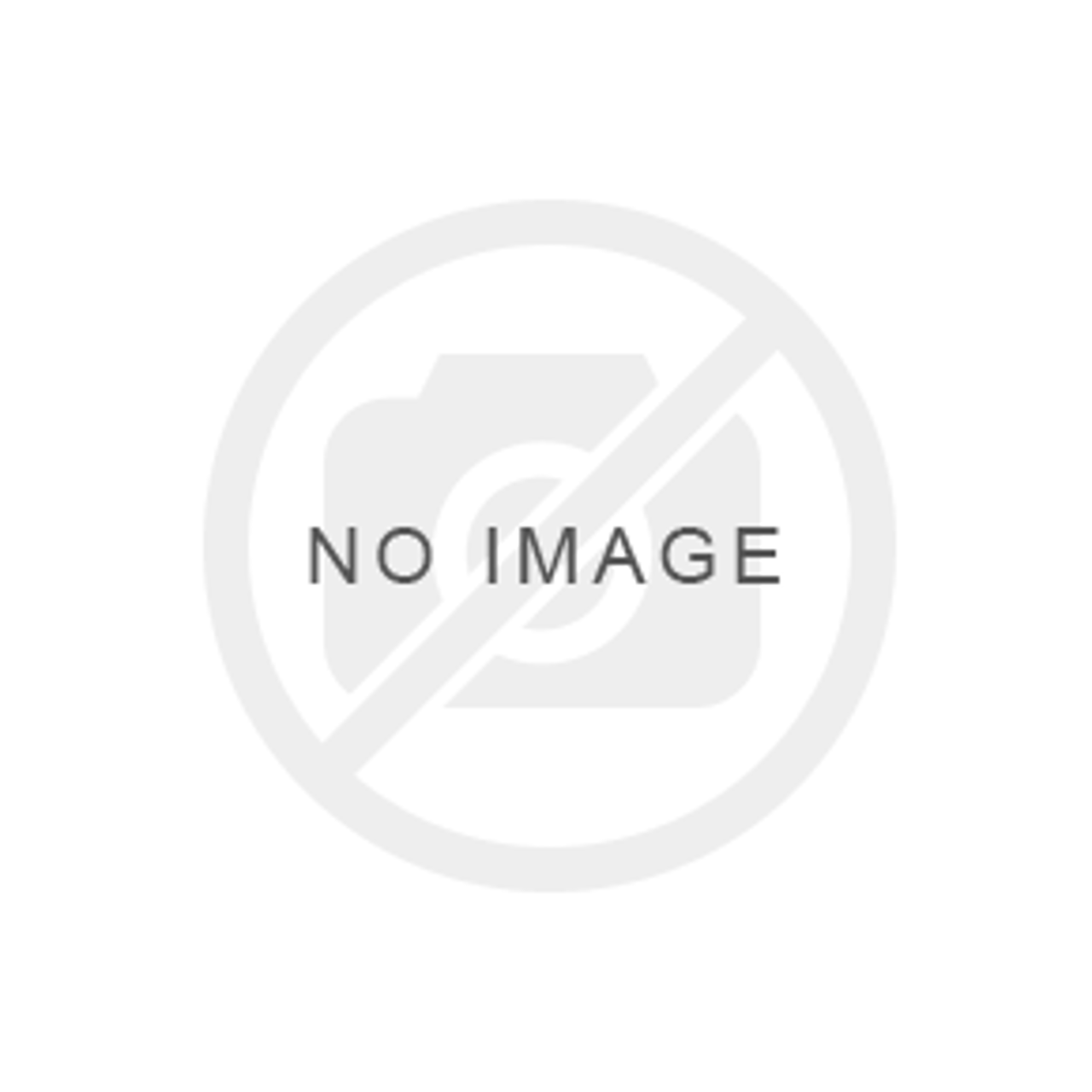 Show details for Excel #15 Saw Blade Picture of Excel #15 Saw Blade